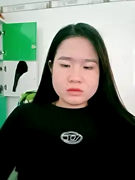 Sahara-lovexoxo online show from 02.10.25