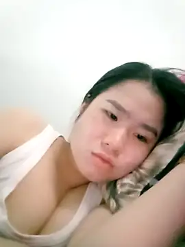 Sahara-lovexoxo online show from 02.24.25