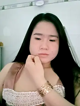 Sahara-lovexoxo online show from 02.28.25