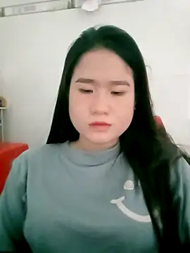 Sahara-lovexoxo online show from 03.02.25