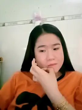 Sahara-lovexoxo online show from 03.03.25