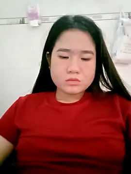 Sahara-lovexoxo online show from 03.04.25