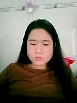 Sahara-lovexoxo online show from 03.06.25