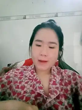 Sahara-lovexoxo online show from 03.10.25