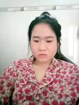 Sahara-lovexoxo online show from 03.10.25