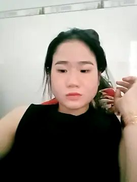 Sahara-lovexoxo online show from 03.12.25