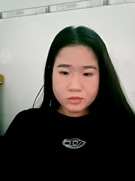 Sahara-lovexoxo online show from 03.15.25