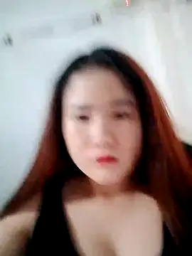 Sahara-lovexoxo online show from 09.16.25