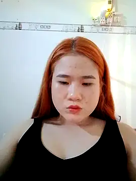 Sahara-lovexoxo online show from 10.02.25