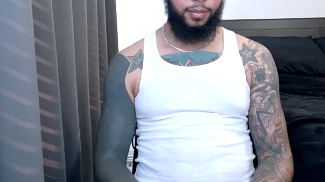 WyattBBC online show from 02.14.26