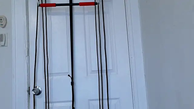 WyattBBC online show from 03.19.26