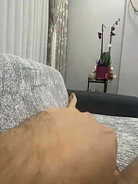 alwayssexyss online show from 12.30.24