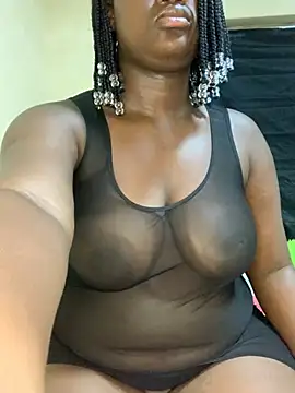 HornyxLadie online show from 01.08.25