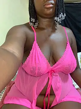 HornyxLadie online show from 01.10.25