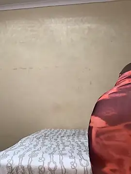 HornyxLadie online show from 01.22.25