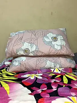 HornyxLadie online show from 03.06.25