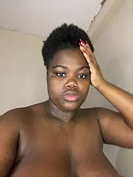 Snapshot of HornyxLadie chatting on 07.19.26 HornyxLadie online show from 07.19.26