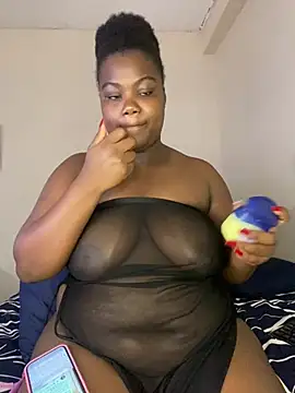 Snapshot of HornyxLadie chatting on 07.19.26 HornyxLadie online show from 07.19.26
