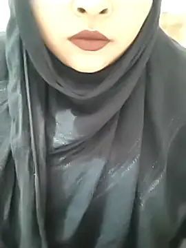 Indian-Nazia online show from 01.28.25