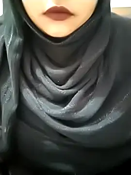 Indian-Nazia online show from 02.02.25