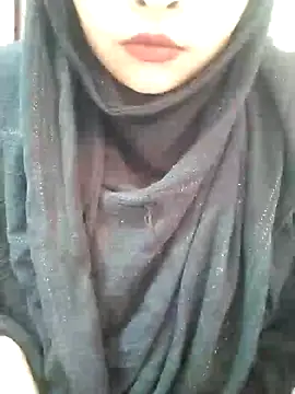 Indian-Nazia online show from 02.08.25