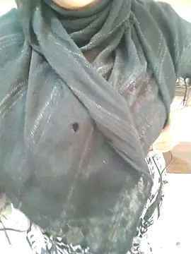 Indian-Nazia online show from 02.12.25