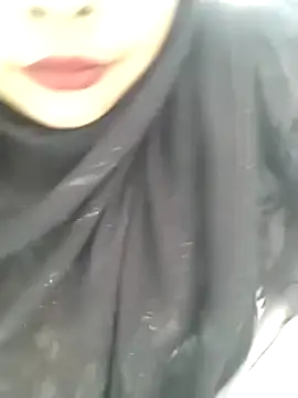 Indian-Nazia online show from 02.12.25