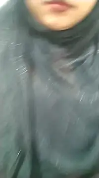 Indian-Nazia online show from 02.19.25