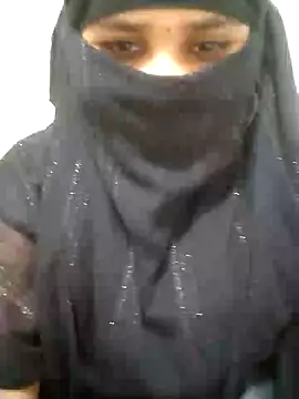 Indian-Nazia online show from 02.24.25