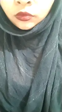 Indian-Nazia online show from 03.08.25