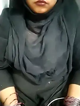 Indian-Nazia online show from 03.12.25