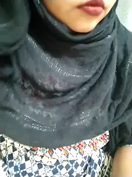 Indian-Nazia online show from 03.12.25