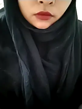 Indian-Nazia online show from 03.13.25