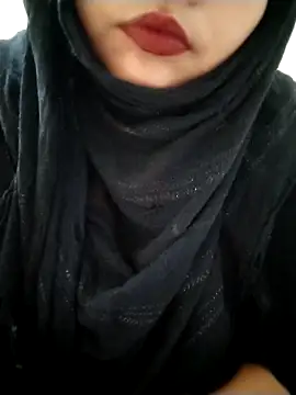 Indian-Nazia online show from 03.15.25