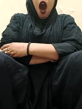 Indian-Nazia online show from 09.11.25