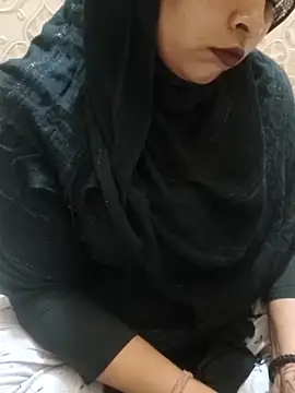 Indian-Nazia online show from 09.16.25