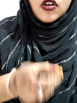 Indian-Nazia online show from 10.14.25