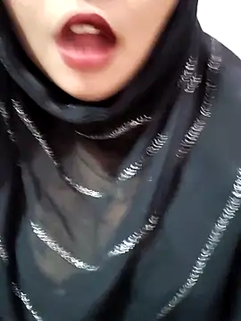 Indian-Nazia online show from 10.21.25