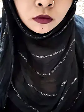 Indian-Nazia online show from 12.18.25