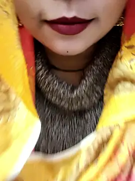 Indian-Nazia online show from 12.20.25