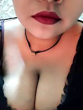 Indian-Nazia online show from 01.06.26