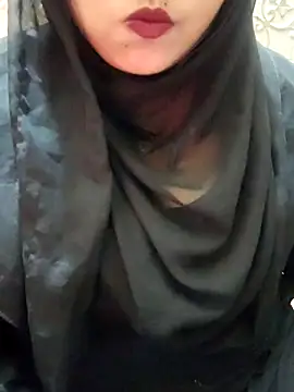 Indian-Nazia online show from 01.31.26