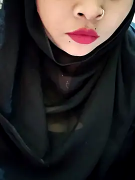 Indian-Nazia online show from 02.06.26