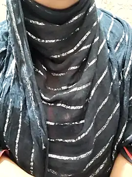 Indian-Nazia online show from 02.11.26