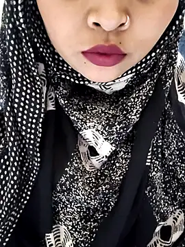 Indian-Nazia online show from 03.07.26