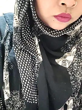 Indian-Nazia online show from 03.08.26