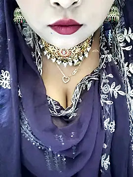 Indian-Nazia online show from 03.21.26