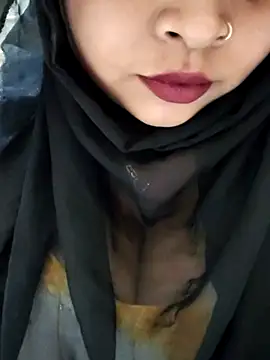 Indian-Nazia online show from 03.27.26