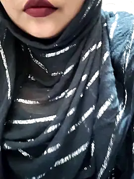 Indian-Nazia online show from 04.02.26