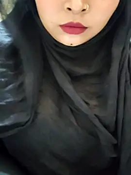 Indian-Nazia online show from 04.19.26